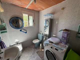Casa rural en venta en Norte en Mérida