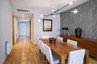Casa adosada en venta en Norte en Castellón de la Plana