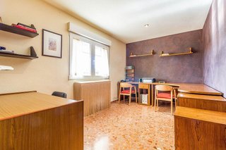 Chalet en venta en Yecla