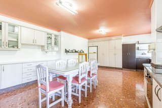Chalet en venta en Yecla