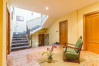 Chalet en venta en Yecla