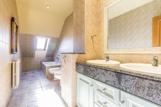Chalet en venta en Yecla