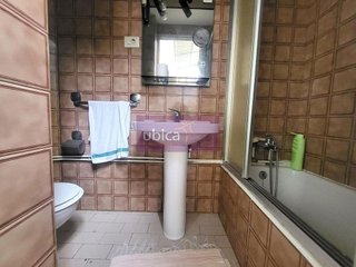 Casa adosada en venta en Teis en Vigo