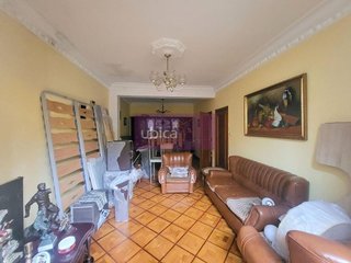 Casa adosada en venta en Teis en Vigo