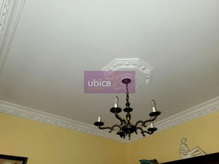 Casa adosada en venta en Teis en Vigo