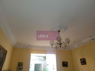 Casa adosada en venta en Teis en Vigo