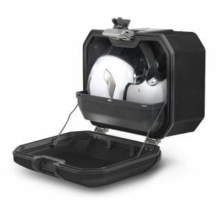 Maletas Shad TR47 Terra Black
