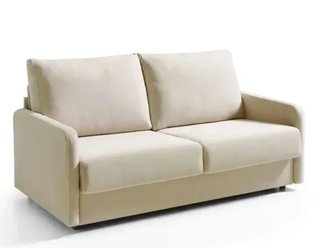 SOFÁ CAMA ITALIANO.