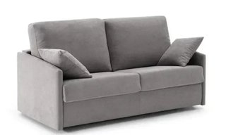SOFÁ CAMA ITALIANO.