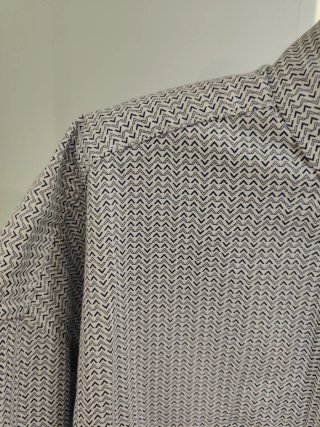 Camicia uomo Tom Tailor