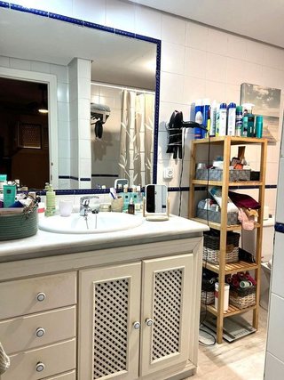 Dúplex en venta en Barrio Bajo en San Juan de Aznalfarache