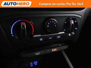 Hyundai i20 1.0 TDGI Klass