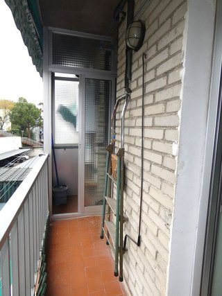 Piso en venta en Ciudad 70 en Coslada