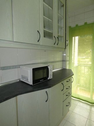 Piso en venta en Ciudad 70 en Coslada