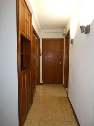 Piso en venta en Ciudad 70 en Coslada
