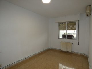 Piso en venta en Ciudad 70 en Coslada