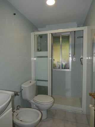 Piso en venta en Ciudad 70 en Coslada