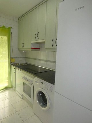 Piso en venta en Ciudad 70 en Coslada
