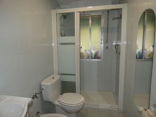 Piso en venta en Ciudad 70 en Coslada