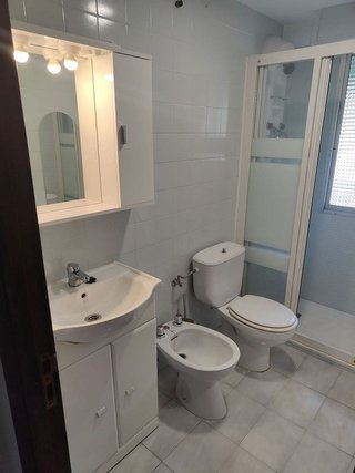 Piso en venta en Ciudad 70 en Coslada