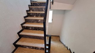 Ático en venta en El Raval - Portes Encarnades en Elche