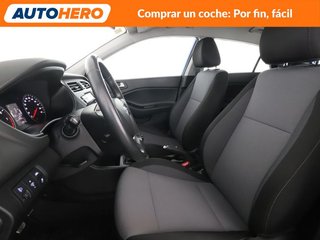 Hyundai i20 1.0 TDGI Klass