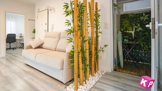 Piso en venta en Centro en Santa Pola