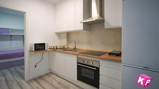 Piso en venta en Centro en Santa Pola