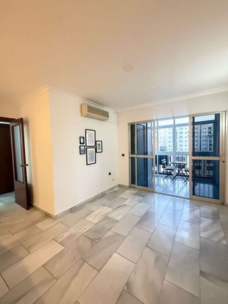 Piso en venta en La Unión - Cruz de Humilladero - Los Tilos en Málaga