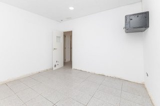 Local comercial en venta en Benimaclet en Valencia