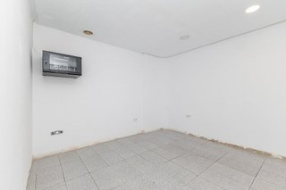 Local comercial en venta en Benimaclet en Valencia