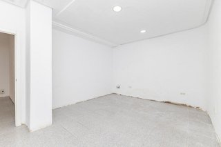 Local comercial en venta en Benimaclet en Valencia