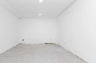 Local comercial en venta en Benimaclet en Valencia