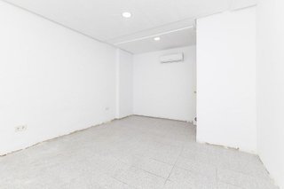Local comercial en venta en Benimaclet en Valencia