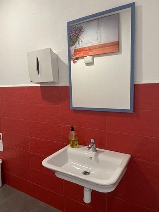 Local comercial en venta en Benimaclet en Valencia