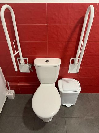 Local comercial en venta en Benimaclet en Valencia