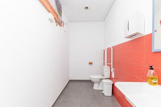 Local comercial en venta en Benimaclet en Valencia