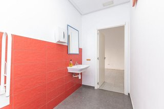 Local comercial en venta en Benimaclet en Valencia