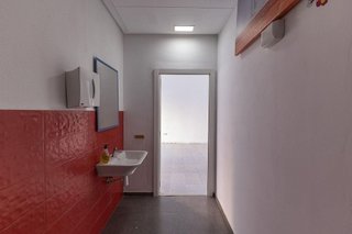 Local comercial en venta en Benimaclet en Valencia