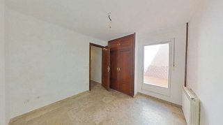 Dúplex en venta en San Isidro en Madrid