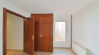 Dúplex en venta en San Isidro en Madrid