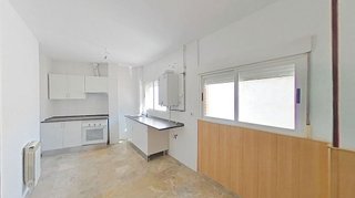Dúplex en venta en San Isidro en Madrid