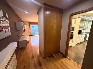 Dúplex en venta en Alto del Castaño en Narón