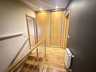 Dúplex en venta en Alto del Castaño en Narón
