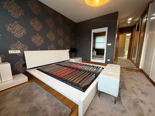 Dúplex en venta en Alto del Castaño en Narón