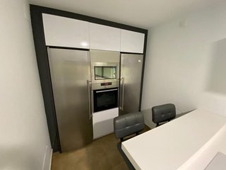 Piso en venta en Casco Antiguo en Mairena del Aljarafe