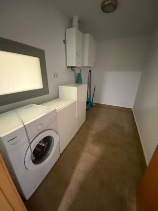 Piso en venta en Casco Antiguo en Mairena del Aljarafe
