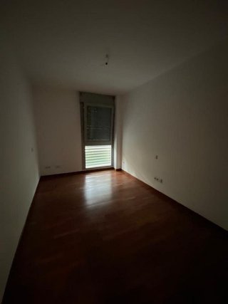 Piso en venta en Casco Antiguo en Mairena del Aljarafe