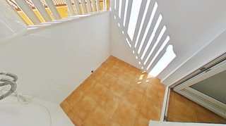 Piso en venta en Playa del Rincón en Rincón de la Victoria