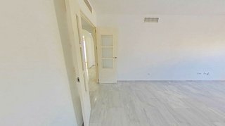 Piso en venta en Playa del Rincón en Rincón de la Victoria